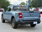 2026 Ford Maverick Tremor®