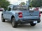 2026 Ford Maverick Tremor®