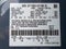 2026 Ford Maverick Tremor®