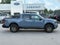 2026 Ford Maverick Tremor®