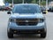 2026 Ford Maverick Tremor®