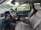 2026 Ford Maverick Tremor®