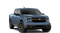 2026 Ford Maverick Tremor®