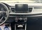 2023 Kia Rio LX