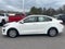 2023 Kia Rio LX