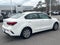 2023 Kia Rio LX