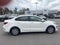 2023 Kia Rio LX