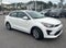 2023 Kia Rio LX