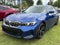 2024 BMW 3 Series 330i
