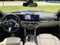 2024 BMW 3 Series 330i