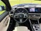 2024 BMW 3 Series 330i