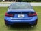 2024 BMW 3 Series 330i