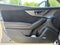 2017 Subaru Impreza 2.0i Sport