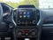 2017 Subaru Impreza 2.0i Sport