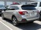 2019 Subaru Outback 3.6R Limited