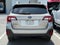 2019 Subaru Outback 3.6R Limited