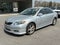 2007 Toyota Camry Base CE