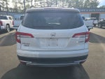 2022 Honda Pilot Touring 7 Passenger