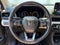 2023 Honda Pilot EX-L 7 Passenger
