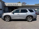 2023 Honda Pilot EX-L 7 Passenger