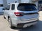 2023 Honda Pilot EX-L 7 Passenger