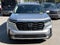 2023 Honda Pilot EX-L 7 Passenger
