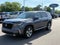 2024 Honda Pilot EX-L 8 Passenger