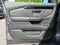 2024 Honda Pilot EX-L 8 Passenger