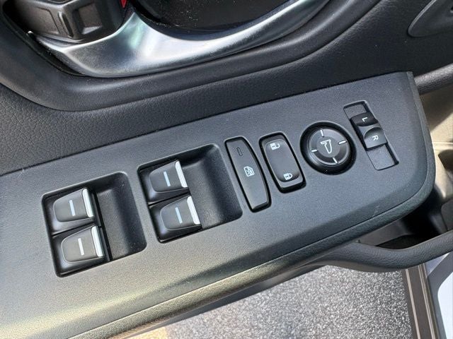 2024 Honda Pilot EX-L 8 Passenger