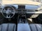2024 Honda Pilot EX-L 8 Passenger