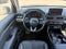 2024 Honda Pilot EX-L 8 Passenger