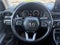 2024 Honda Pilot EX-L 8 Passenger