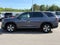 2024 Honda Pilot EX-L 8 Passenger