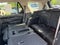 2024 Honda Pilot EX-L 8 Passenger
