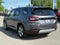 2024 Honda Pilot EX-L 8 Passenger