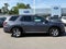 2024 Honda Pilot EX-L 8 Passenger