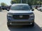 2024 Honda Pilot EX-L 8 Passenger
