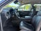 2024 Honda Pilot EX-L 8 Passenger