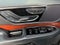 2024 Lincoln Navigator L Premiere