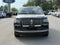 2024 Lincoln Navigator L Premiere