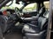 2024 Lincoln Navigator L Premiere