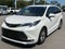 2024 Toyota Sienna XLE 7 Passenger