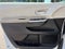 2024 Toyota Sienna XLE 7 Passenger