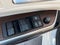 2024 Toyota Sienna XLE 7 Passenger