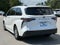 2024 Toyota Sienna XLE 7 Passenger