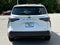 2024 Toyota Sienna XLE 7 Passenger