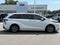 2024 Toyota Sienna XLE 7 Passenger
