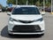 2024 Toyota Sienna XLE 7 Passenger