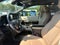 2024 Toyota Sienna XLE 7 Passenger