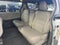 2019 Toyota Sienna XLE Premium 8 Passenger